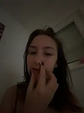 Violet_Velvet - ✨Get full NAKED!