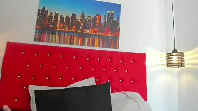 Victoria__milf__ - boobs show