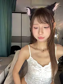 Xxmbaby666 - 支持佩奇买更多服装或装备，为各位哥哥敬请享受每日快乐。