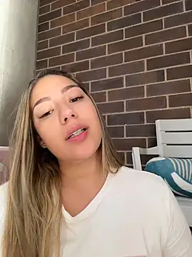 Latina_vanessa