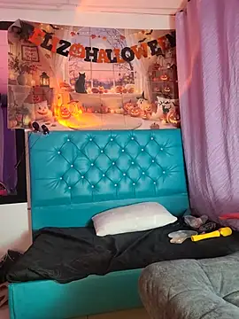 CINDY_85 - squirt and anal penetration