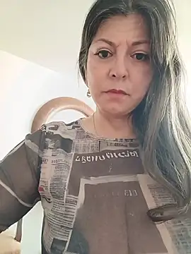 Emma_tour - DINAMITE MY PUSSY VIBES💦💦💦