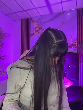 Candy_ec - zoom pussy