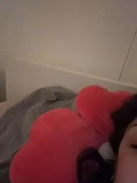 Prettylilgirll - Suprise❤️