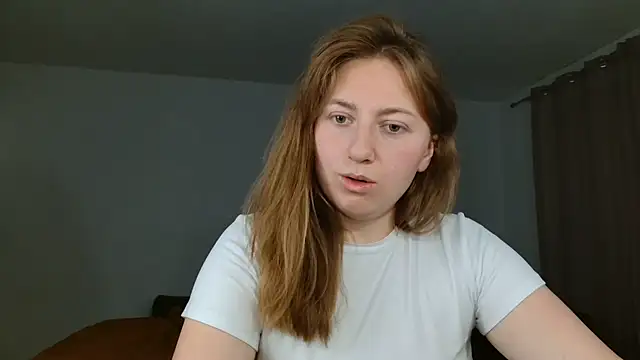 _Kitty_Ada_ - 💥Na pieska nago💥