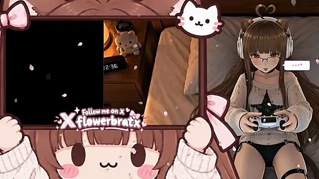 YukiNekoox3