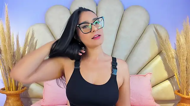Isis_Osman - oiled tits bouncing🎁🍒💦💲🍌😈✔⭐✨💗🥰