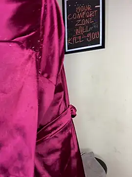 _kyliee - Ride dildo + finger in the ass👉​👌​