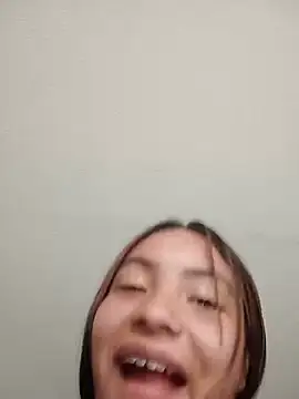 Dashell_rousss
