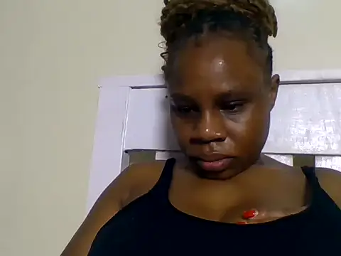 Ebonitah