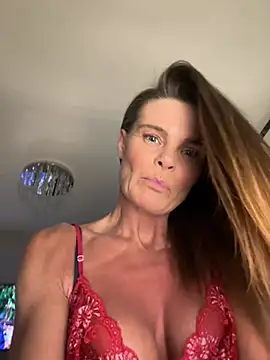 Valentina_Rose-2163xoxo