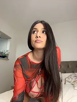 IrisBlues - 💣 Let your dick rock my world ( Dildo )