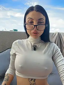 Sasha-Bloom - LT DESTROY ME W CONTROL💦 I WANT FEEL U
