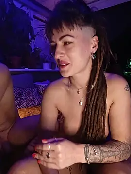 Mayo_mit_Minze - 3 Videos LT