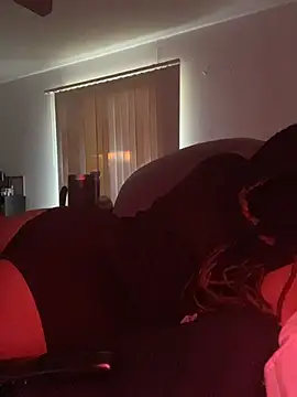 Reecieofficial - Cum Show/Squirt Show