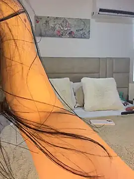 Valecruz903 - BJ/ arch 🍆💦🫦