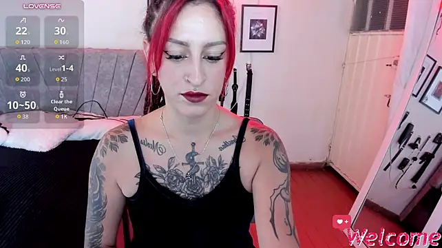 Sofi_Sofii - Deepthroat + Saliva 💦