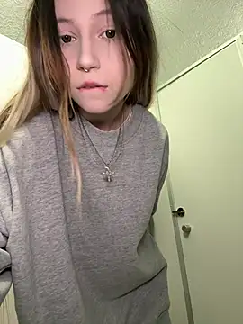 Nancy_chancy - Nancy show moooore of ur panties !!!