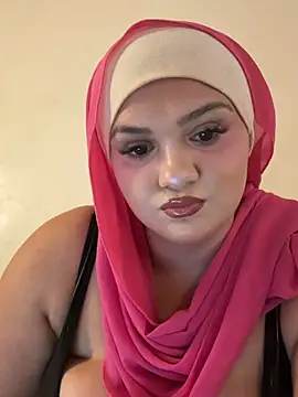 Alyahijabii