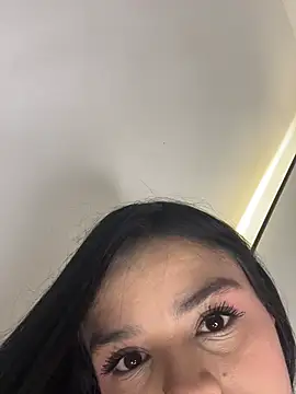 HaileyDuke - lush in my ass