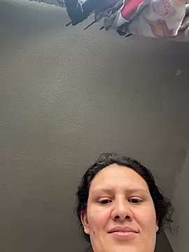 Xiomi_milf