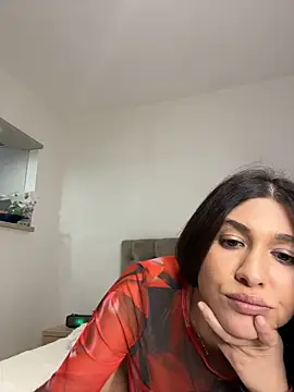IrisBlues - 💣 Let your dick rock my world ( Dildo )