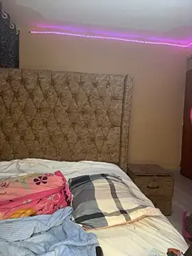 Cristy_Lin - fist pussy, squirt rain