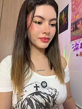 Lizzy_Mei - 🔥DOMI CONTROL 5MIN LASTTIPPER🔥
