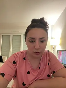 Angela80 - Twerk