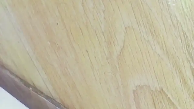 Karol_stom - CHINESE BALLS DEEP MY ASSHOLE