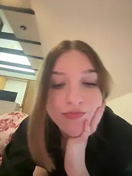 MyCherryKiss - Show ass and Slap 5X🥵💦