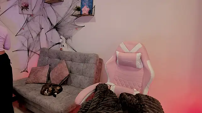 Sweet_pay1 - conromy toy x3min