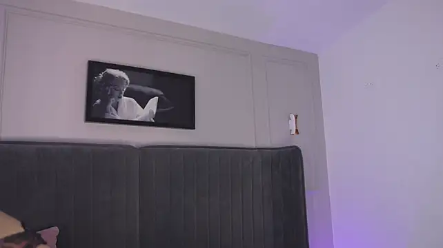 _cherrysnow - 🦇FUCK BOOBS + OIL🦇