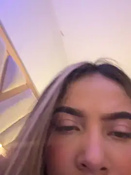 888adara - Domi in my pussy until I squirt 📳📳🌊