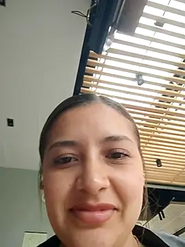 Alana_69