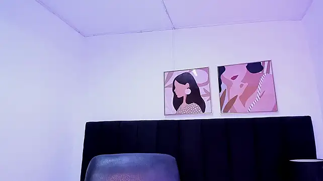 Dullce77 - I make my tits bounce