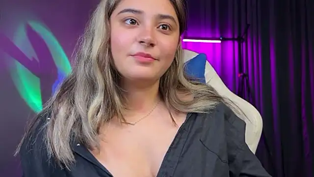 Demieliss - be in panty only💀 + 100x assspank👋🔥