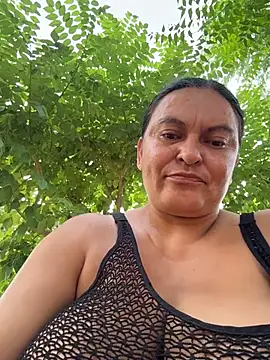 Horny-Mommy-Dirty - Squirt tsunami