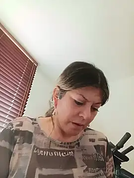 Emma_tour - DINAMITE MY PUSSY VIBES💦💦💦