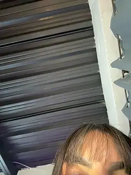 Nicolle_foxy - FUCK MY ASS WITH FUCKMACHINE🍆😈