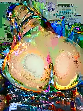Lexiee_ - fingers pussy and saliva ctrl x2