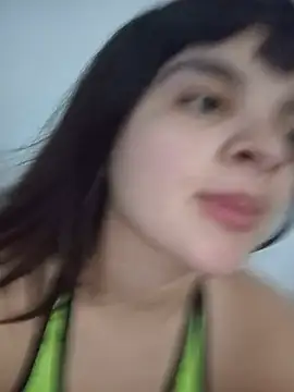 TU_ATRAVIDA - Me meto dedos