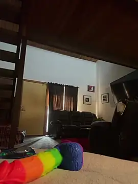 Odbodu