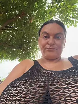 Horny-Mommy-Dirty - Squirt tsunami