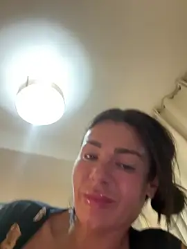 Ultimate_PAWG - 10 mins tits