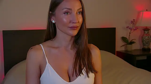 Eva_Devine - make me wet and needy