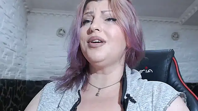 Piticaforever - 25/66/112 love tip, squirt goal
