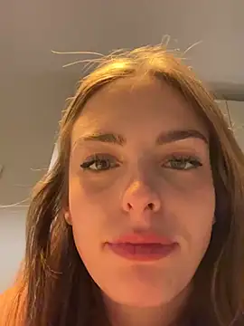 MrAndMrsSavage - Flash boobs🍒😍