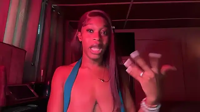 Saffirebleu