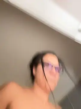 EwaLeee - Fuck my pussy hard 🔥🔥🔥